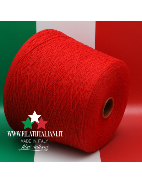 R6441N   МЕРИНО  1/15   SUPERGEELONG ZEGNA BARUFFA  8.99€/100g
