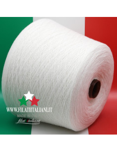 R6442N   МЕРИНО  1/15   SUPERGEELONG ZEGNA BARUFFA  8.99€/100g