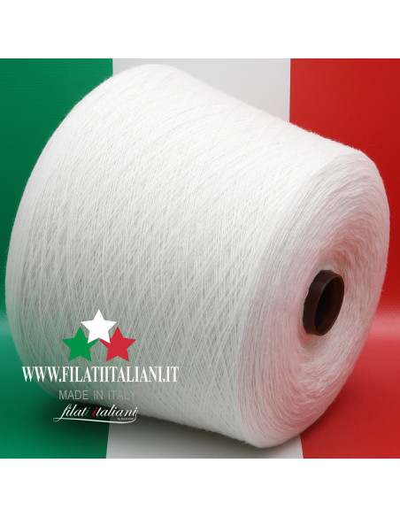R6442N   MERINO 1/15  SUPERGEELONG ZEGNA BARUFFA  8.99€/100g