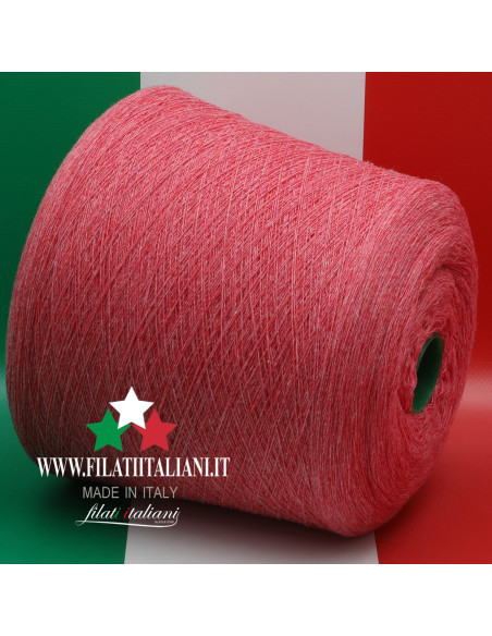 R6435N  MERINO 1/15  SUPERGEELONG ZEGNA BARUFFA  8.99€/100g