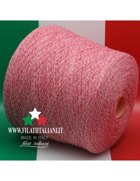 R6436N  MERINO 2/15  SUPERGEELONG ZEGNA BARUFFA  8.99€/100g