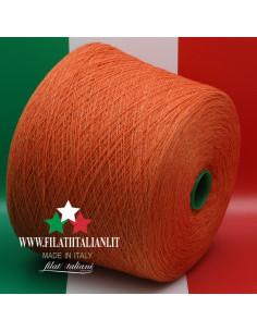 R6438N 100%  МЕРИНО 2/18   KENT ZEGNA BARUFFA   7.99€/100g