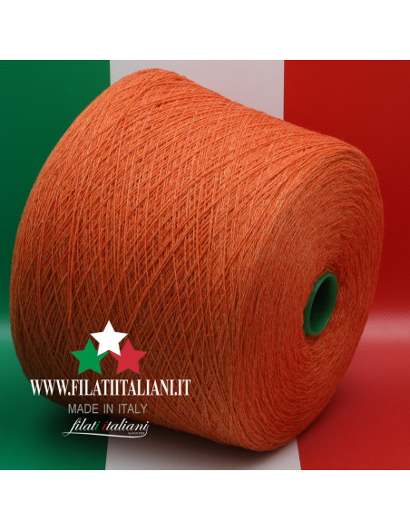 R6438N  100%  MERINO 2/18  KENT ZEGNA BARUFFA   7.99€/100g