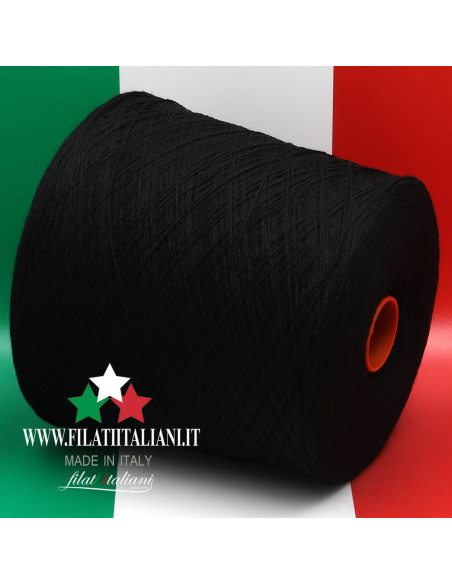 R6440N  100%  МЕРИНО 2/18   KENT  BOTTO POALA   7.99€/100g