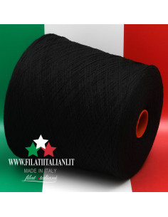 R6440AN  100%  MERINO 2/18  KENT BOTTO POALA   7.99€/100g