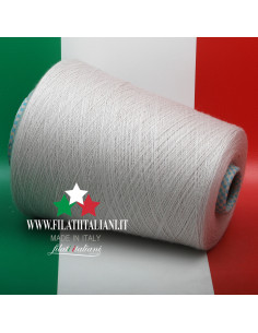 T1463  КАШЕМИР МЕРИНО 3/80 OHAU CARIAGGI  15.99€/100g