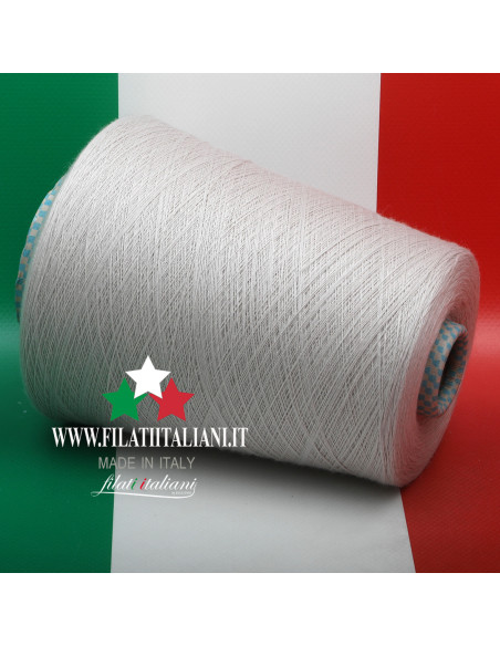 T1463 CASHMERE  MERINO  3/80  OHAU CARIAGGI  15.99€/100g
