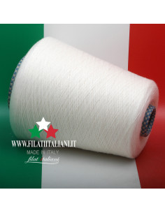 T1464  КАШЕМИР МЕРИНО 3/80 OHAU CARIAGGI  15.99€/100g