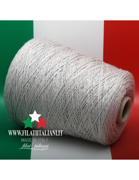 T1428N  CASHMERE  MERINO 320m  OHAU CARIAGGI  16.99€/100g