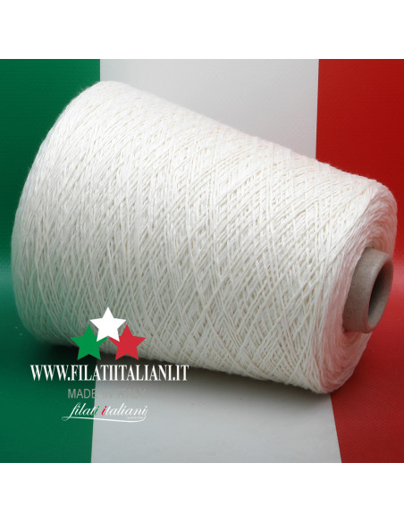 T1429N  CASHMERE  MERINO 320m  OHAU CARIAGGI  16.99€/100g