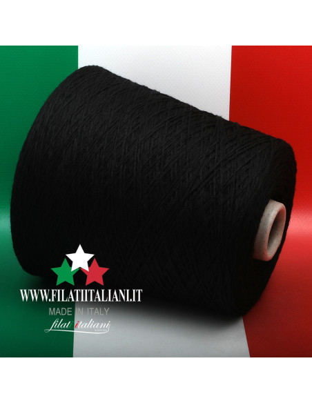 T1430N CASHMERE  MERINO  320m  OHAU CARIAGGI  16.99€/100g