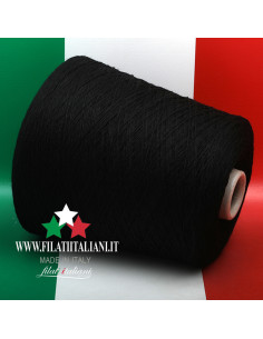 T1458N CASHMERE  MERINO  520m  OHAU CARIAGGI  16.99€/100g