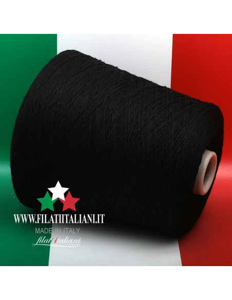 T1458N CASHMERE  MERINO  520m  OHAU CARIAGGI  16.99€/100g