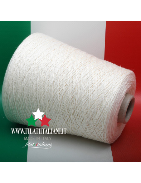 T1459N  CASHMERE  MERINO 520m  OHAU CARIAGGI  16.99€/100g