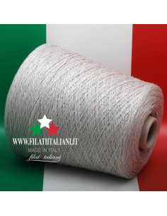 T1461N CASHMERE  MERINO  520m  OHAU CARIAGGI  16.99€/100g