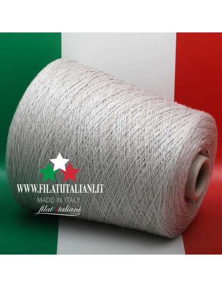 T1461N  CASHMERE  MERINO 520m  OHAU CARIAGGI  16.99€/100g