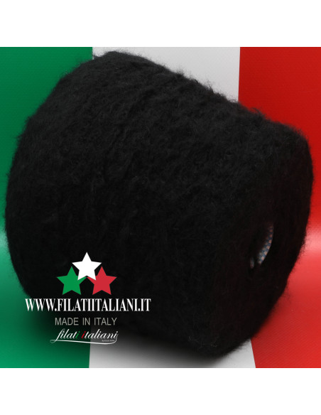 R0455N CASHMERE  IGLOO  CARIAGGI    39.99€/100g