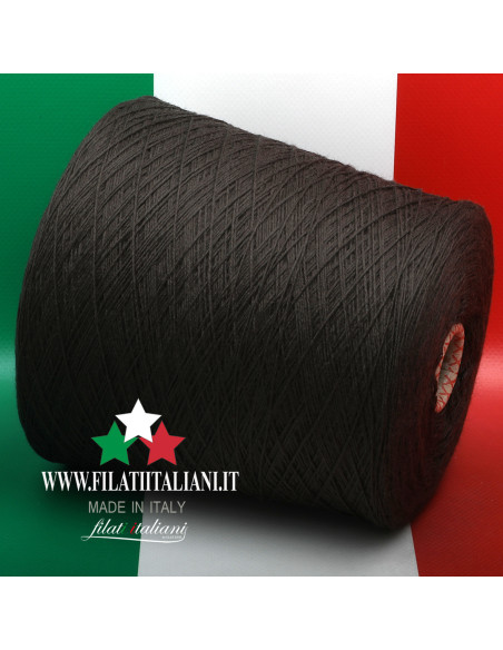 HR6958N  MERINO WV 3X2/30 HARMONY XL 6.99€/100g