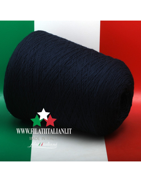 T1442Y  МЕРИНО  STRETCH  350м     5.99€/100г