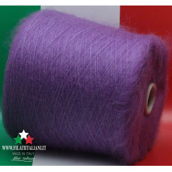 G4895   SILK  MOHAIR   DEA  LINEA PIU' 22.99€/100g