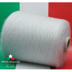 G5277  SILK MOHAIR   DEA    LINEA PIU'  22.99€/100g