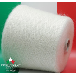 G5279  MOHAIR  SETA DEA   LINEAPIU'   22.99€/100g