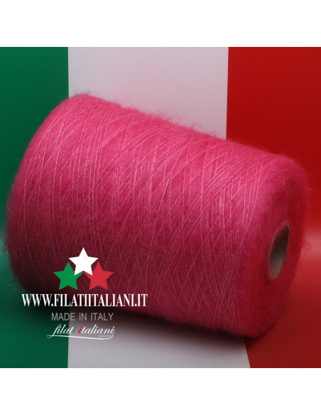 T1530N   SILK MOHAIR  SETAKID   25.99€/100g