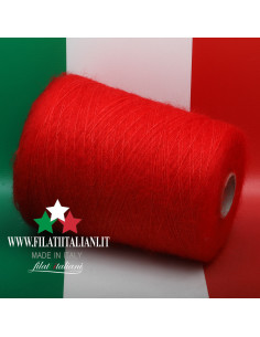 T1494N  ШЕЛК МОХЕР ROYAL   25.99€/100g