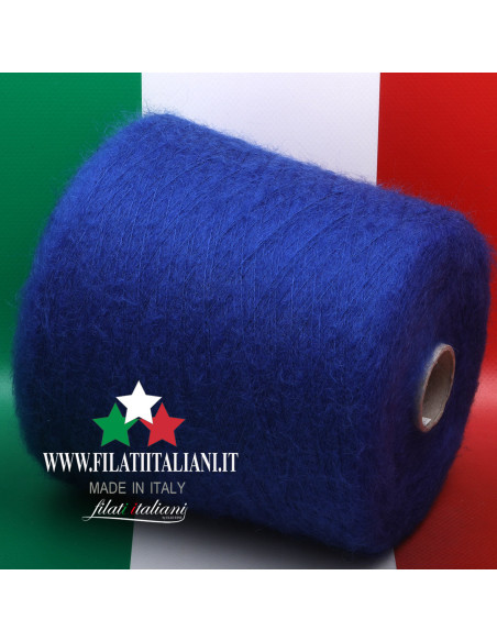 T1514N   SILK MOHAIR ROYAL    25.99€/100g