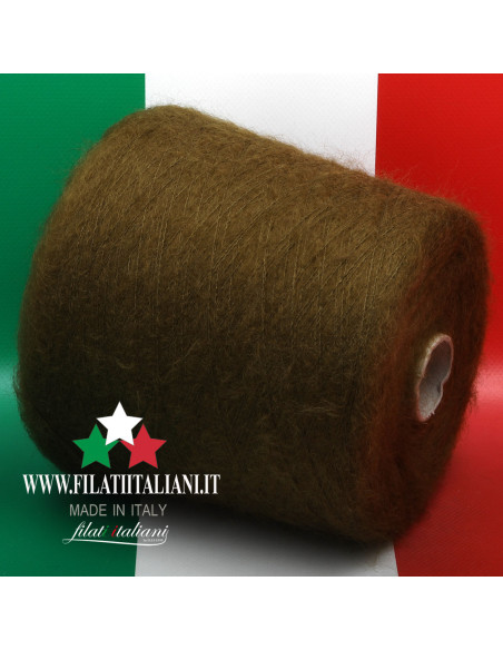 T1515N   SILK MOHAIR ROYAL    25.99€/100g
