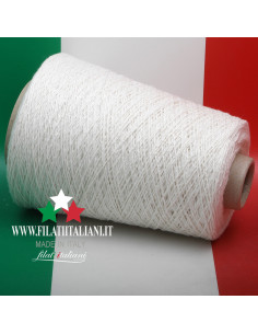 T1523  CASHMERE  SETA PAILLETTES DM CARIAGGI  49.99€/100g