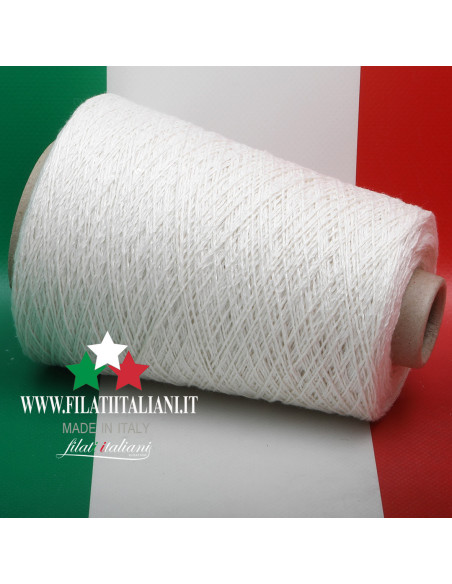 T1523A  CASHMERE SILK  PAILLETTES DM CARIAGGI  49.99€/100g
