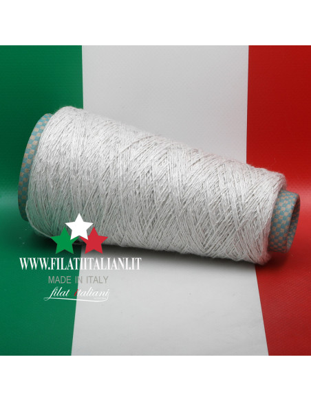 T1526N  CASHMERE SILK  PAILLETTES DM CARIAGGI  49.99€/100g