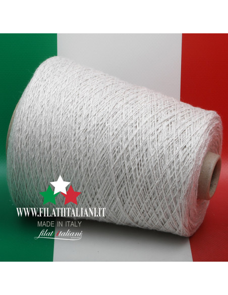 T1532N  CASHMERE SILK  PAILLETTES DM CARIAGGI  49.99€/100g