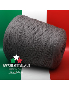 T1550N   100%  МЕРИНО MERINO 300м  PRINCE  MIROGLIO  6.59€/100g