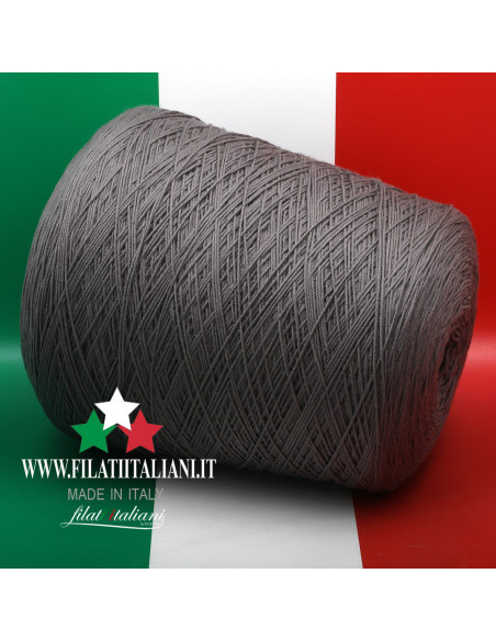 T1550N   100%  МЕРИНО MERINO 300м  PRINCE  MIROGLIO  6.59€/100g