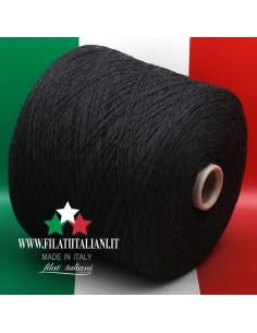 T1549N  100% MERINO 300m  PRINCE  MIROGLIO 6.59 €/100g