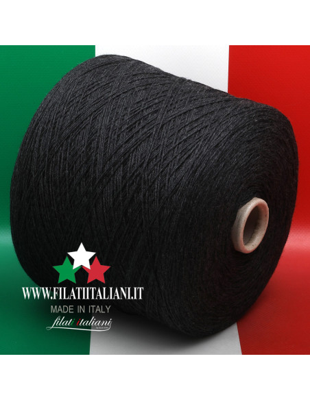 T1549N   100%  МЕРИНО MERINO 300м  PRINCE  MIROGLIO  6.59€/100g