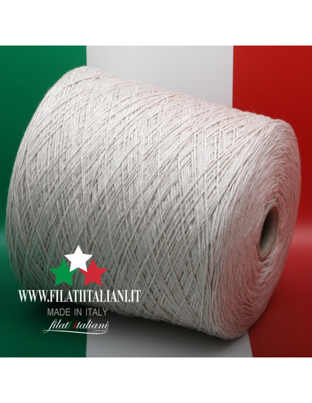 T1548N  100%   MERINO  WOOL 300m   PRINCE   MIROGLIO  6.59€/100g