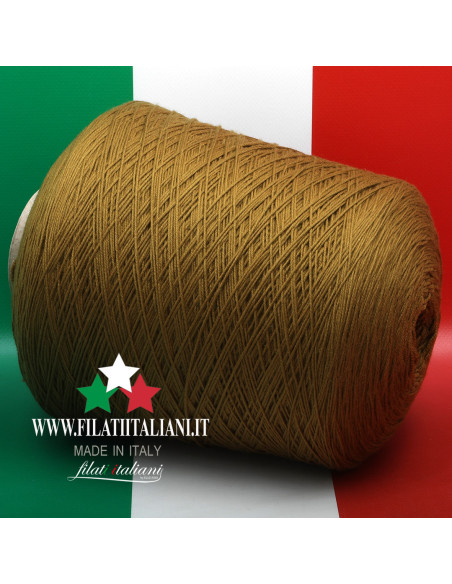 T1542N   100%  МЕРИНО MERINO 300м  PRINCE  MIROGLIO  6.59€/100g