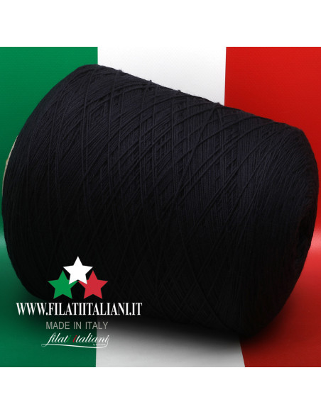 T1541N   100%  МЕРИНО MERINO 300м  PRINCE  MIROGLIO  6.59€/100g