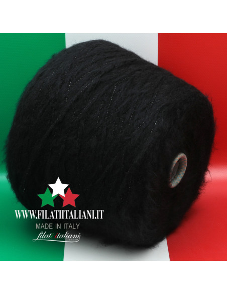 M5985N КАШЕМИР ШЕЛК IGLOO 2800 CARIAGGI 41.99€/100g