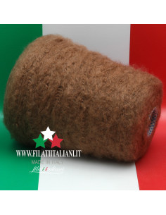 M7820AN  КАШЕМИР ШЕЛК IGLOO CARIAGGI 45.99€/100g