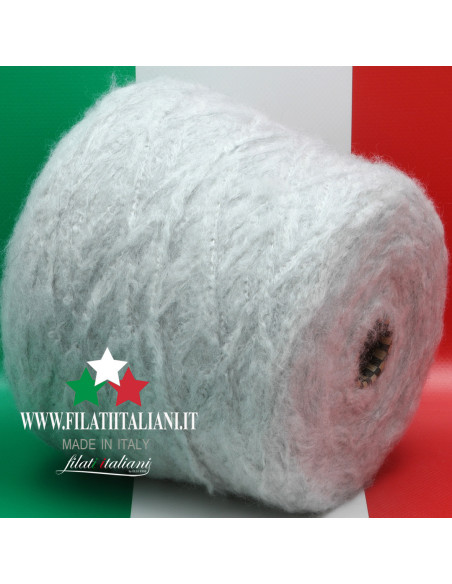 M7822AN  CASHMERE SILK IGLOO  CARIAGGI 45.99€/100g