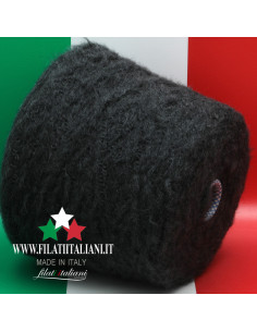 M7823BN  КАШЕМИР ШЕЛК IGLOO CARIAGGI 47.99€/100g