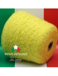 M7824N  CASHMERE SETA IGLOO CARIAGGI 45.99€/100g