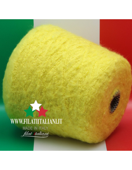 M7824N  КАШЕМИР ШЕЛК IGLOO CARIAGGI 45.99€/100g
