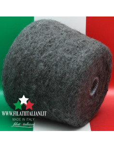 M7951N  КАШЕМИР ШЕЛК IGLOO CARIAGGI 45.99€/100g