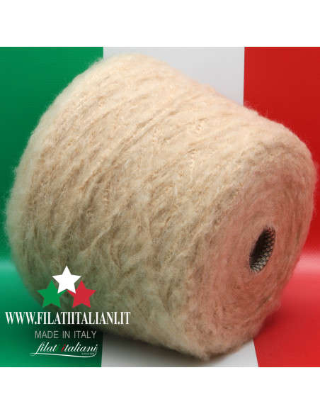 M7954N CASHMERE SETA IGLOO CARIAGGI 45.99€/100g