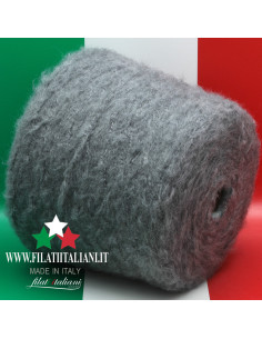 M7956N КАШЕМИР ШЕЛК IGLOO CARIAGGI 45.99€/100g